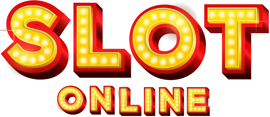 เว็บตรง สมัคร ใหม่ แตกง่าย